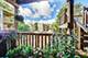 4544 N Sacramento Unit 2, Chicago, IL 60625