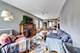 4544 N Sacramento Unit 2, Chicago, IL 60625