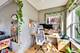 4544 N Sacramento Unit 2, Chicago, IL 60625