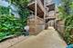 4544 N Sacramento Unit 2, Chicago, IL 60625