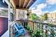 4544 N Sacramento Unit 2, Chicago, IL 60625