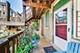4544 N Sacramento Unit 2, Chicago, IL 60625