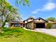 5210 Arquilla, Richton Park, IL 60471