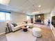 5210 Arquilla, Richton Park, IL 60471