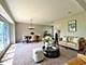 5210 Arquilla, Richton Park, IL 60471