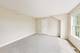 12354 S Blue Water, Plainfield, IL 60585