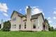 12354 S Blue Water, Plainfield, IL 60585