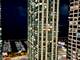 201 N Westshore Unit 1305, Chicago, IL 60601