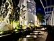 201 N Westshore Unit 1305, Chicago, IL 60601