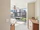 201 N Westshore Unit 1305, Chicago, IL 60601
