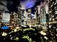 201 N Westshore Unit 1305, Chicago, IL 60601