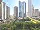 201 N Westshore Unit 1305, Chicago, IL 60601