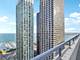 201 N Westshore Unit 1305, Chicago, IL 60601