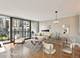 201 N Westshore Unit 1305, Chicago, IL 60601