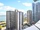 201 N Westshore Unit 1305, Chicago, IL 60601