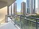 201 N Westshore Unit 1305, Chicago, IL 60601