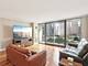 201 N Westshore Unit 1305, Chicago, IL 60601