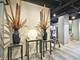 201 N Westshore Unit 1305, Chicago, IL 60601