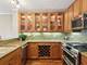 201 N Westshore Unit 1305, Chicago, IL 60601