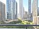 201 N Westshore Unit 1305, Chicago, IL 60601