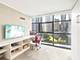 201 N Westshore Unit 1305, Chicago, IL 60601