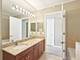 201 N Westshore Unit 1305, Chicago, IL 60601