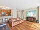 201 N Westshore Unit 1305, Chicago, IL 60601