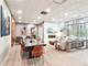 201 N Westshore Unit 1305, Chicago, IL 60601