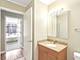 201 N Westshore Unit 1305, Chicago, IL 60601