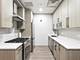 201 N Westshore Unit 1305, Chicago, IL 60601