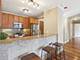 201 N Westshore Unit 1305, Chicago, IL 60601