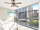 201 N Westshore Unit 1305, Chicago, IL 60601