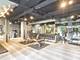 201 N Westshore Unit 1305, Chicago, IL 60601