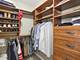 201 N Westshore Unit 1305, Chicago, IL 60601