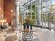 201 N Westshore Unit 1305, Chicago, IL 60601