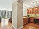 201 N Westshore Unit 1305, Chicago, IL 60601