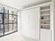 201 N Westshore Unit 1305, Chicago, IL 60601