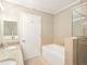 201 N Westshore Unit 1305, Chicago, IL 60601