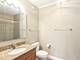 201 N Westshore Unit 1305, Chicago, IL 60601
