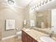201 N Westshore Unit 1305, Chicago, IL 60601
