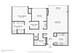 201 N Westshore Unit 1305, Chicago, IL 60601