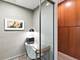 201 N Westshore Unit 1305, Chicago, IL 60601