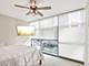 201 N Westshore Unit 1305, Chicago, IL 60601