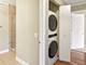 201 N Westshore Unit 1305, Chicago, IL 60601