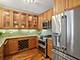 201 N Westshore Unit 1305, Chicago, IL 60601