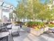 201 N Westshore Unit 1305, Chicago, IL 60601