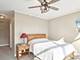 201 N Westshore Unit 1305, Chicago, IL 60601
