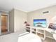 201 N Westshore Unit 1305, Chicago, IL 60601