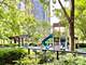 201 N Westshore Unit 1305, Chicago, IL 60601