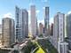 201 N Westshore Unit 1305, Chicago, IL 60601